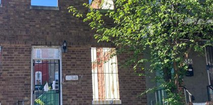 534 Hobart Pl Nw, Washington