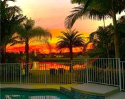 4355 Amelia Plantation Court, Vero Beach image