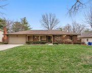 8935 Outlook Drive, Overland Park image