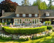 15253 Josh Wilson Road, Burlington image