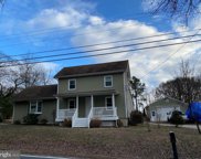 207 Ewan   Road, Mullica Hill image