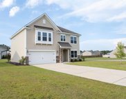 157 Colony Drive, Camden image