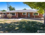 7380 Newton Street, Westminster image