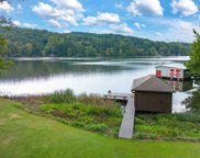 8543 Emerald Lake Drive, Pinson image