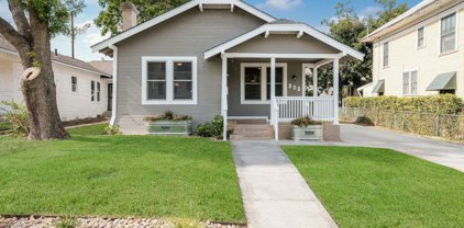 707 Rigsby Ave, San Antonio