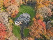 14 Cherry Lane, Syosset image