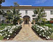 464 Prospect St Unit #401, La Jolla image