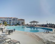 790 New River Inlet Road Unit #317b, North Topsail Beach image
