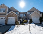 11 Stern Light   Drive, Mount Laurel image