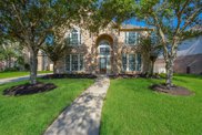521 OPAL SKY Court, League City image
