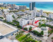1751 Washington Ave Unit #3F, Miami Beach image
