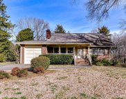 619 Eastway  Street, Davidson image