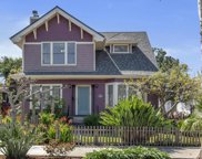 143 S 16th ST, San Jose image