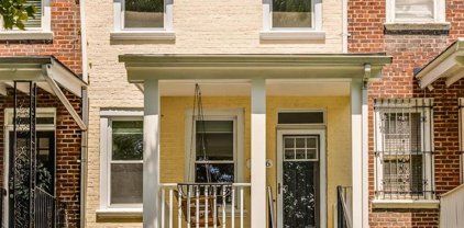 1606 F St Ne, Washington