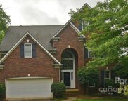 422 Catalina  Drive, Mooresville image