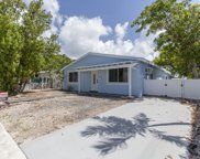6 Aster Terrace, Key Haven image