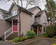 4740 221 Street Unit 21, Langley image