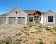 4329 S Stone Canyon Drive, Blue Springs image
