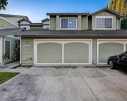 14096 Tiffany Drive, Westminster image