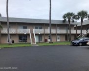 3150 N Atlantic Avenue, Cocoa Beach image