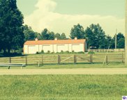 6008 N Dixie Highway, Elizabethtown image