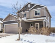 1803 Sunset Cir, Milliken image
