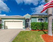 1603 SE Shelburnie Way, Port Saint Lucie image