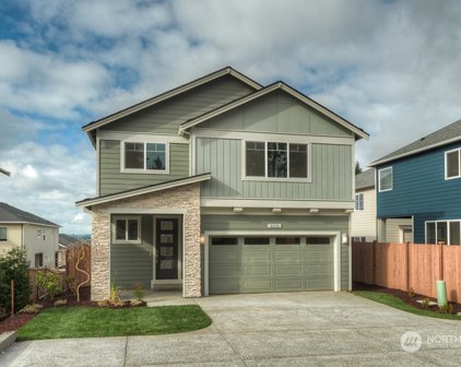 17808 2nd Avenue W Unit #IW 37, Bothell