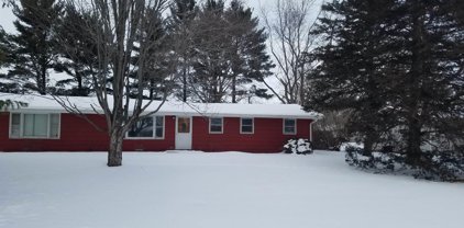 1410 Van Stone, Machesney Park