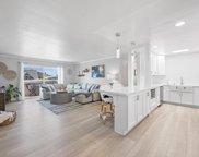 528 E Avenue, Coronado image