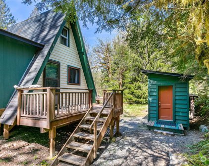 60909 129th Place NE, Granite Falls