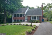 5504 Beech Ave, Bethesda image