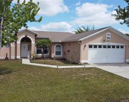 609 Heraldo Court, Kissimmee image