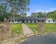 351 Mountain Top Ln, Cookeville image