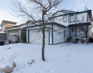 207 Rattlepan Creek NW Crescent, Fort McMurray image
