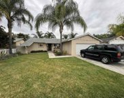 858 Beech Street, Escondido image