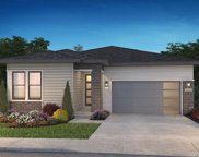 11528 Poetry Road, Lone Tree image