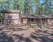 8319 Wild Horse Road, Pinetop image