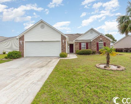 141 Centennial Dr., Myrtle Beach