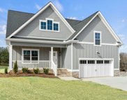4942 W Highway 49, Springfield image