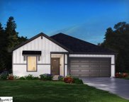 5 Allenby Lane, Simpsonville image