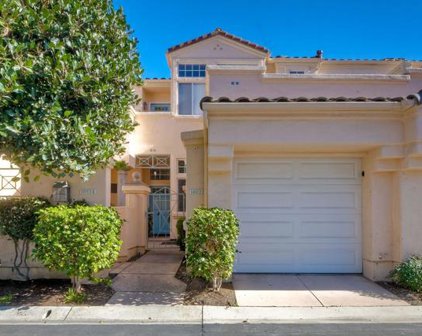 16022 Circa De Lindo, Rancho Santa Fe