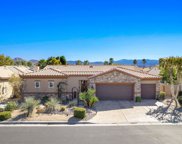101 Cachanilla Court, Palm Desert image