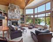 40 Arbor Court, Tonka Bay image