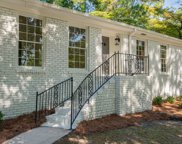 414 Clermont Drive, Homewood image