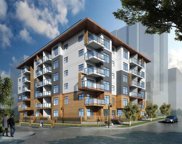 232 Sixth Street Unit 302, New Westminster image