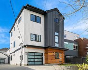 7351 18th Avenue NW, Seattle image