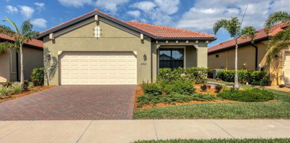 24105 Spartina Drive, Venice