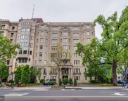 1026 16th St Nw Unit #405, Washington image