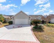 428 Westham Dr., Murrells Inlet image